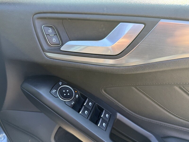 Used Ford Focus 2018 for sale - 77622042: Photo 41