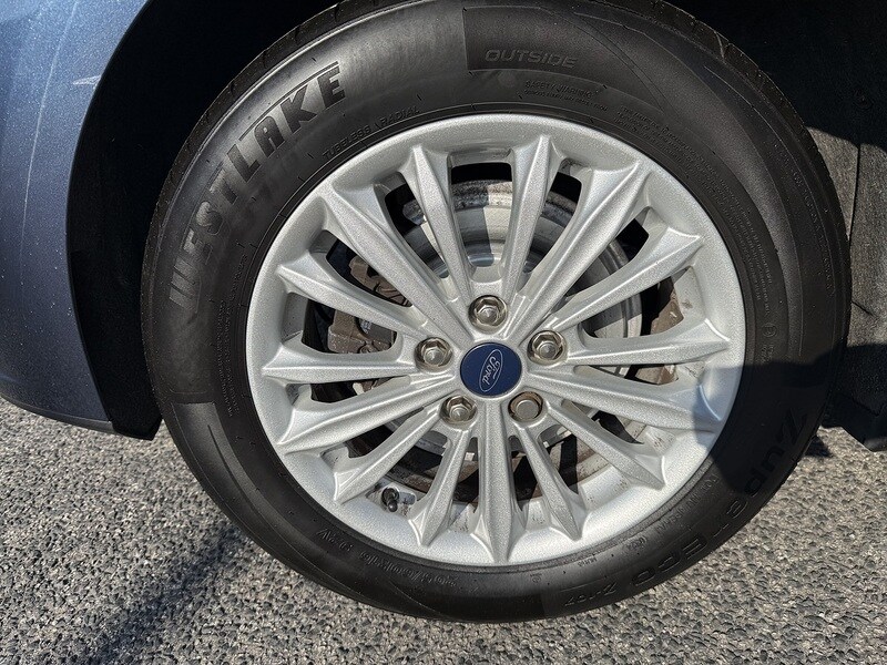 Used Ford Focus 2018 for sale - 77622042: Photo 43