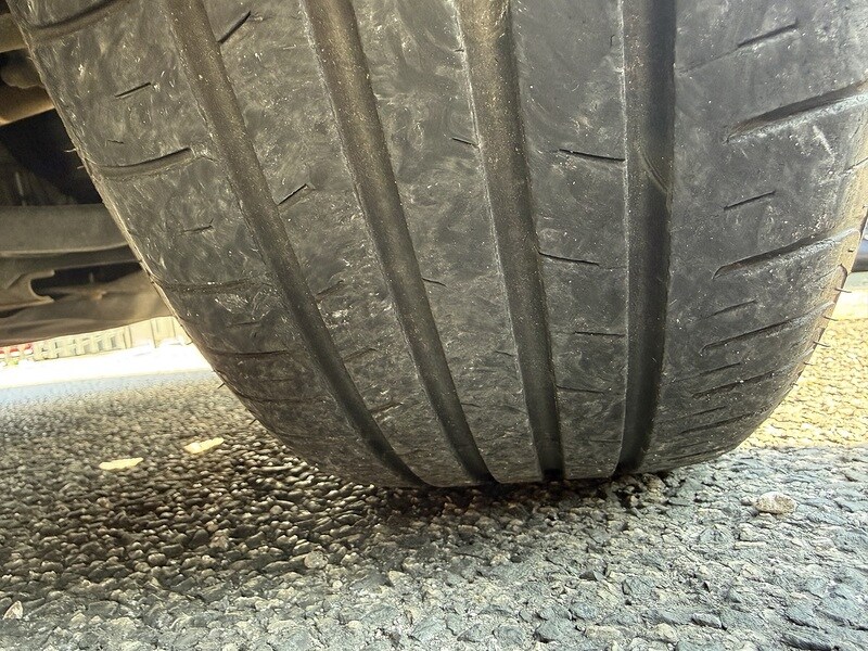 Used Ford Focus 2018 for sale - 77622042: Photo 44