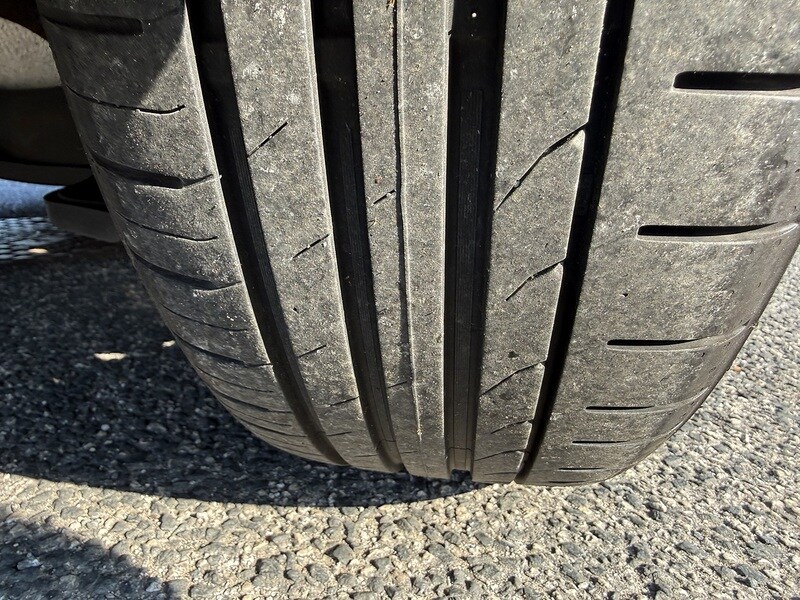 Used Ford Focus 2018 for sale - 77622042: Photo 46