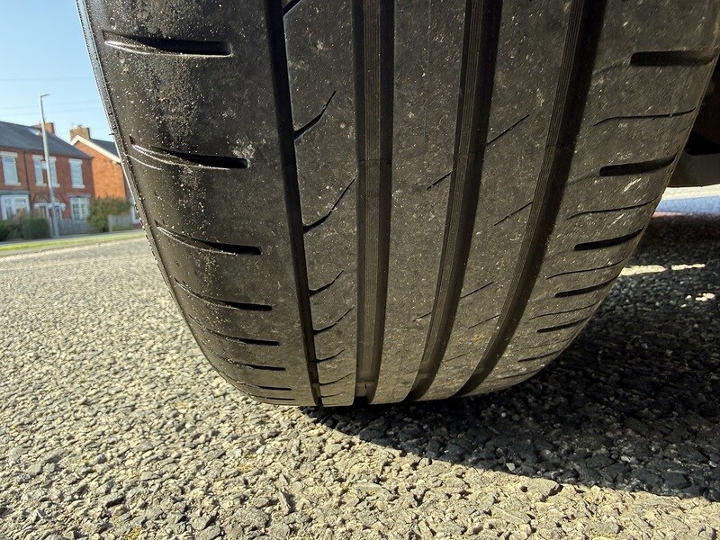 Used Ford Focus 2018 for sale - 77622042: Photo 48