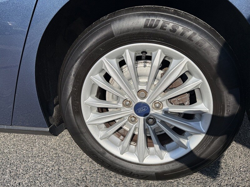 Used Ford Focus 2018 for sale - 77622042: Photo 49