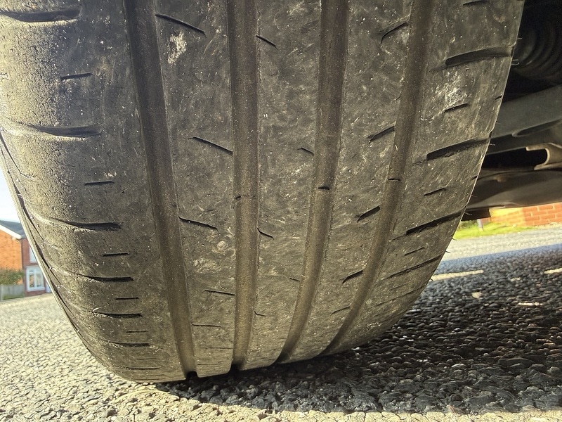 Used Ford Focus 2018 for sale - 77622042: Photo 50