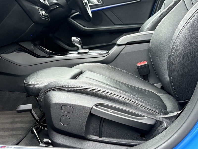 Used BMW 1 Series 2020 for sale - 77976781: Photo 28