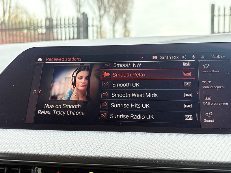 Used BMW 1 Series 2020 for sale - 77976781: Photo 30