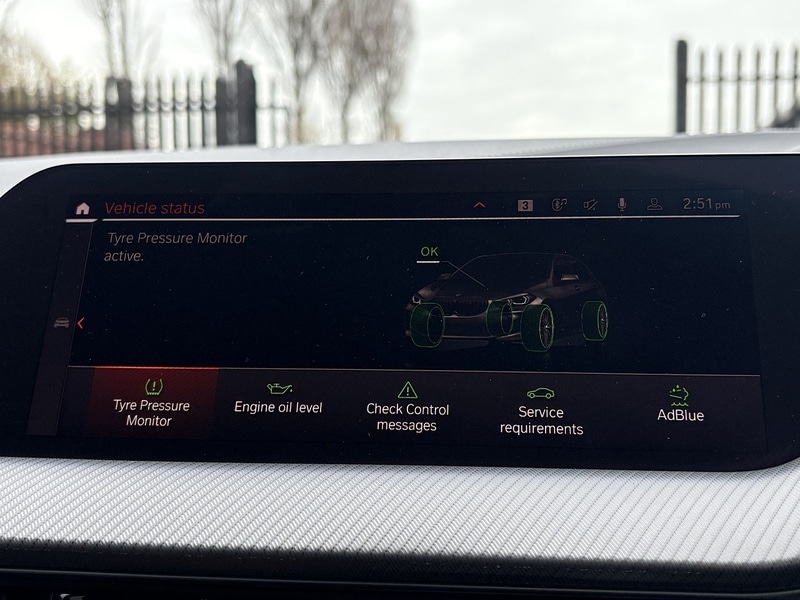 Used BMW 1 Series 2020 for sale - 77976781: Photo 34