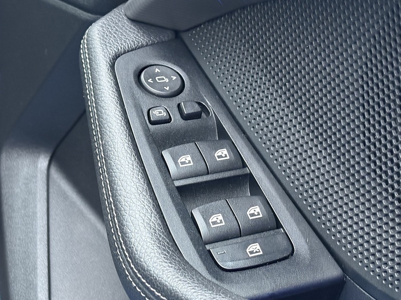 Used BMW 1 Series 2020 for sale - 77976781: Photo 41