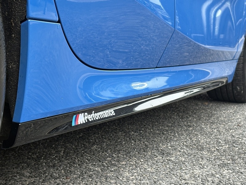 Used BMW 1 Series 2020 for sale - 77976781: Photo 47