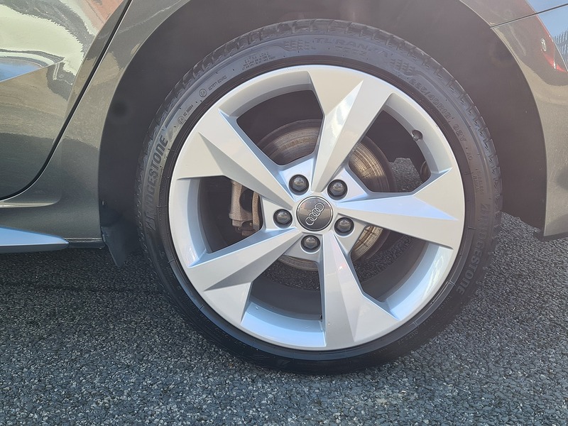 Used Audi A3 2020 for sale - 77384798: Photo 10