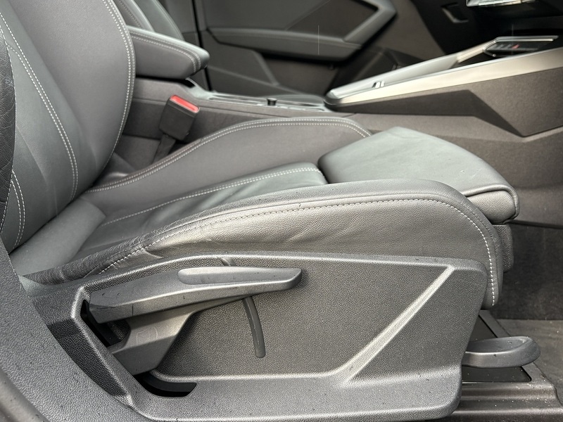 Used Audi A3 2020 for sale - 77384798: Photo 16