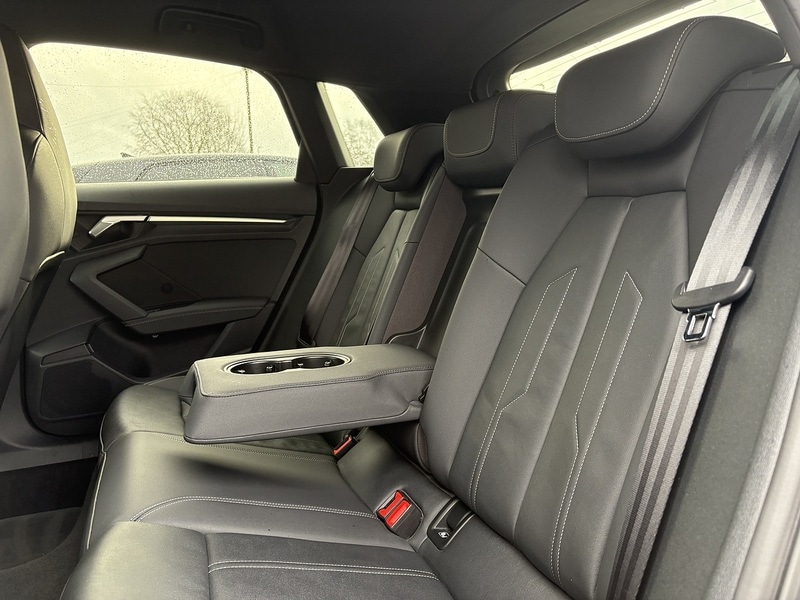 Used Audi A3 2020 for sale - 77384798: Photo 28