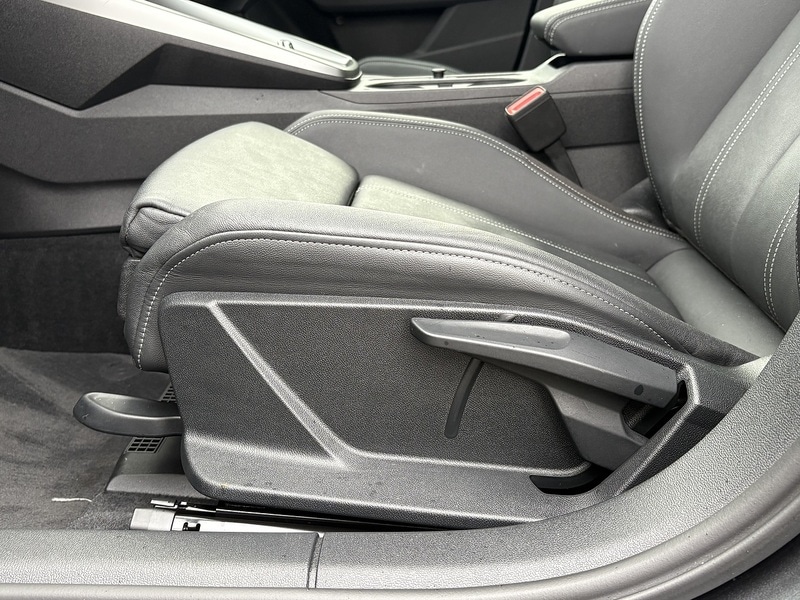 Used Audi A3 2020 for sale - 77384798: Photo 31