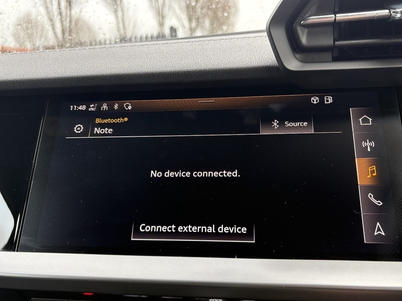 Used Audi A3 2020 for sale - 77384798: Photo 37