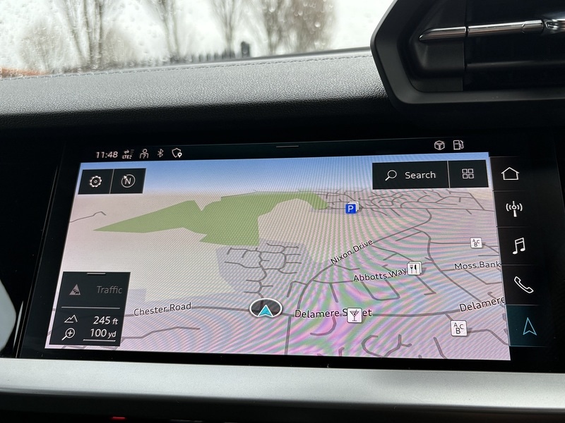 Used Audi A3 2020 for sale - 77384798: Photo 39