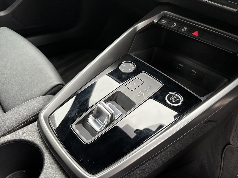 Used Audi A3 2020 for sale - 77384798: Photo 45