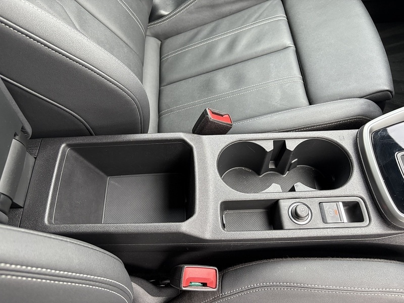 Used Audi A3 2020 for sale - 77384798: Photo 46