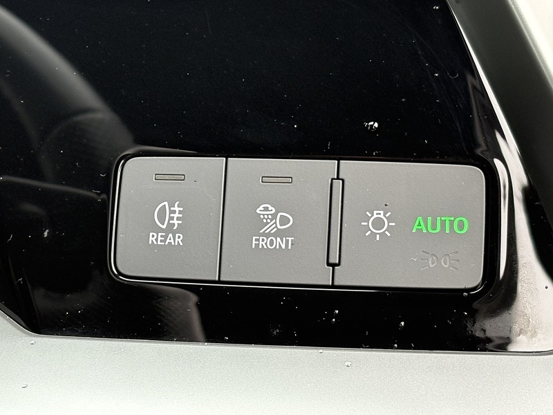 Used Audi A3 2020 for sale - 77384798: Photo 47