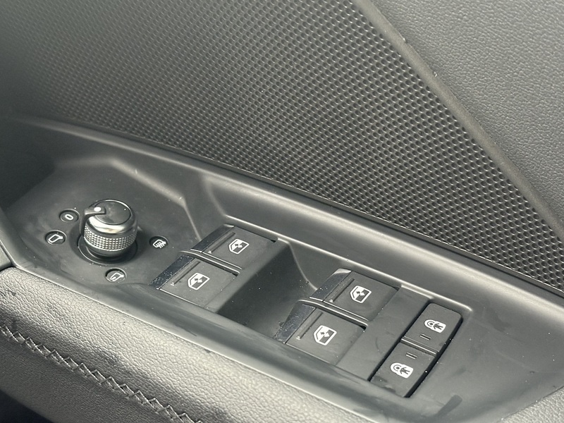 Used Audi A3 2020 for sale - 77384798: Photo 48