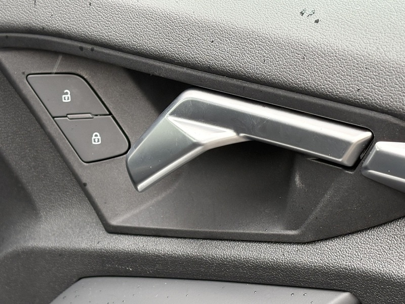 Used Audi A3 2020 for sale - 77384798: Photo 49