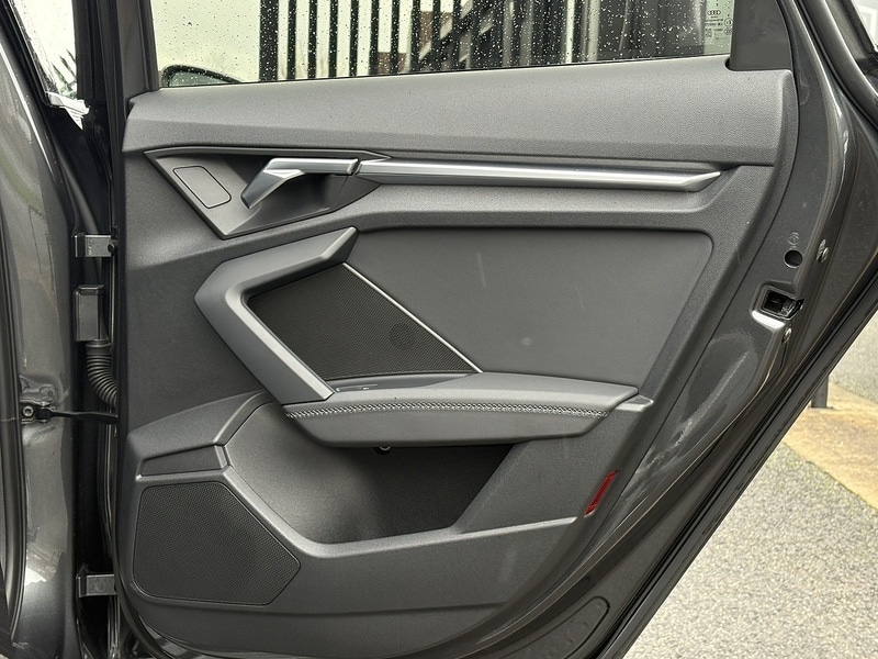 Used Audi A3 2020 for sale - 77384798: Photo 50