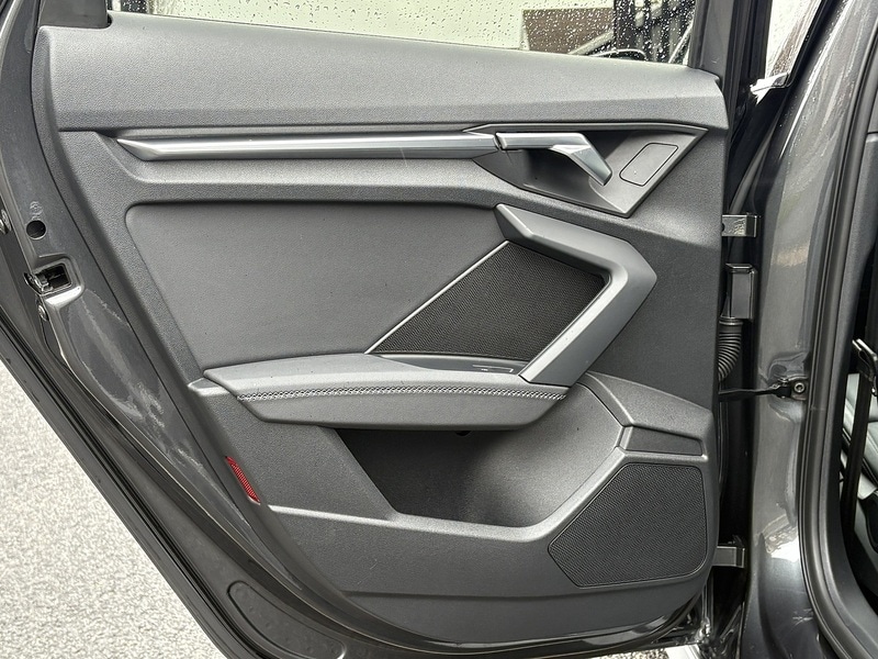 Used Audi A3 2020 for sale - 77384798: Photo 51