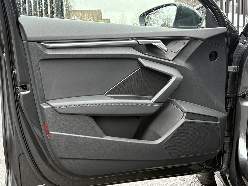 Used Audi A3 2020 for sale - 77384798: Photo 53