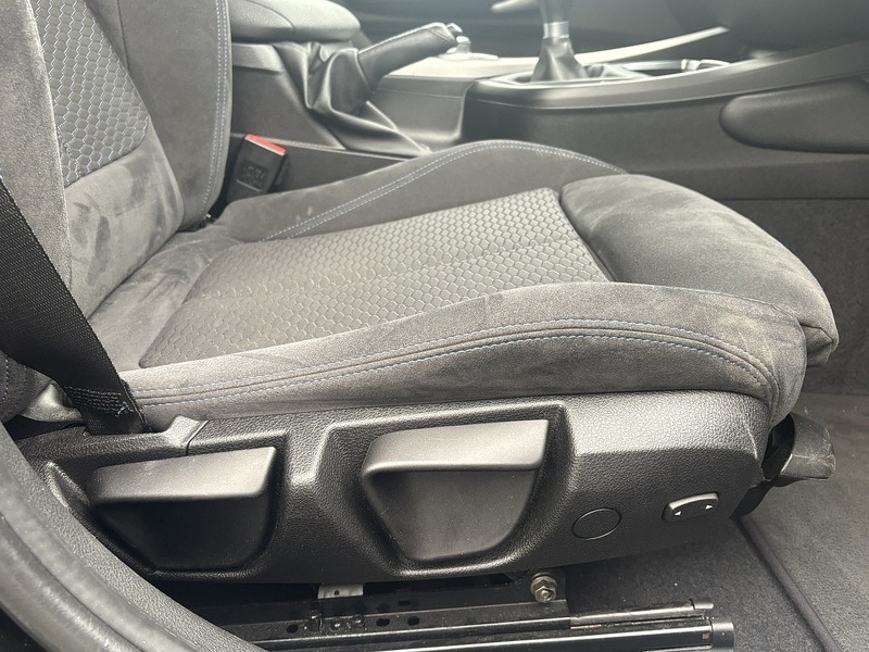 Used BMW 1 Series 2018 for sale - 77384812: Photo 16