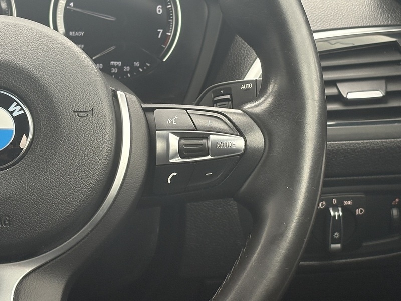 Used BMW 1 Series 2018 for sale - 77384812: Photo 24