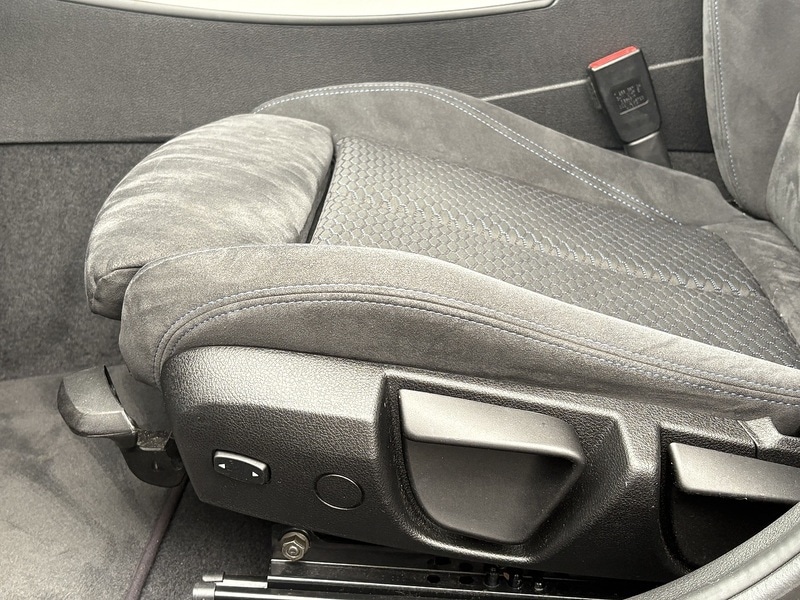 Used BMW 1 Series 2018 for sale - 77384812: Photo 28