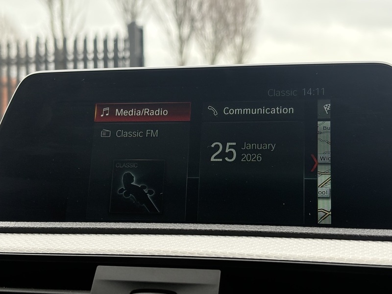 Used BMW 1 Series 2018 for sale - 77384812: Photo 30