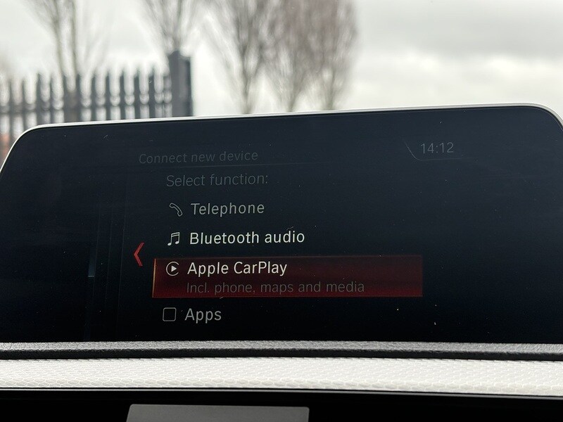 Used BMW 1 Series 2018 for sale - 77384812: Photo 31