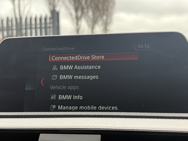 Used BMW 1 Series 2018 for sale - 77384812: Photo 33