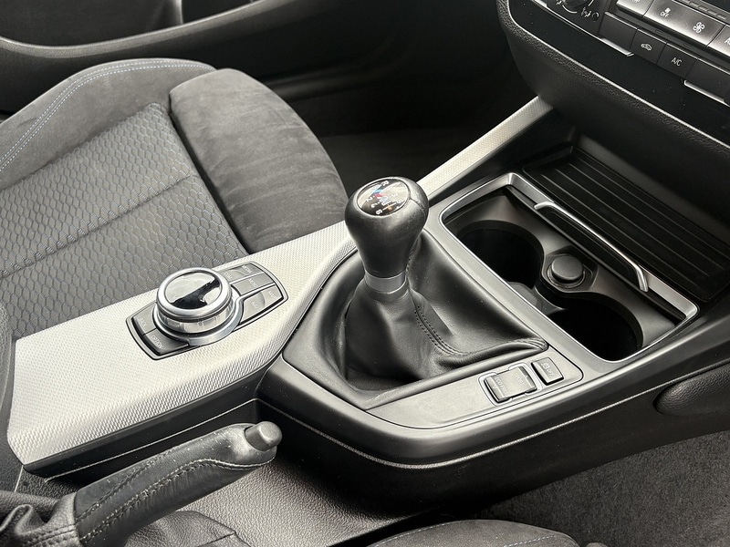 Used BMW 1 Series 2018 for sale - 77384812: Photo 36