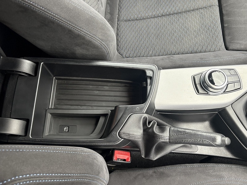 Used BMW 1 Series 2018 for sale - 77384812: Photo 37