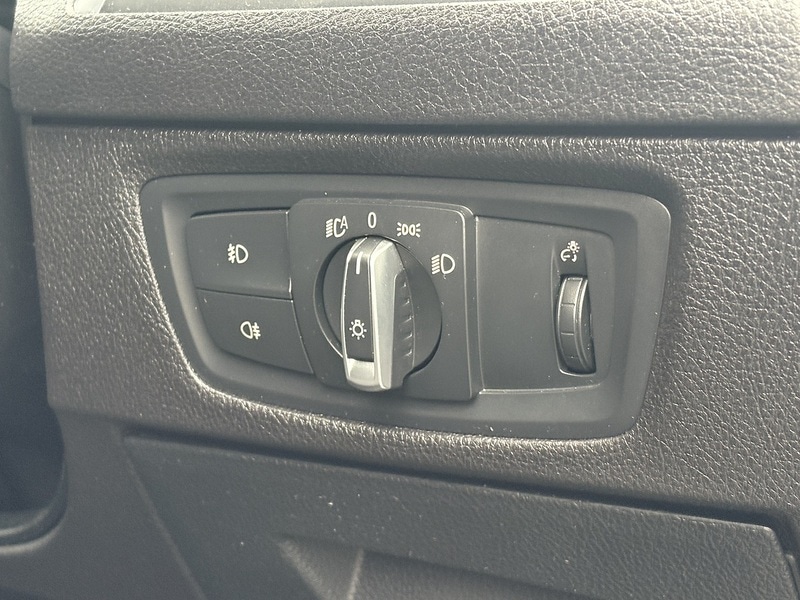 Used BMW 1 Series 2018 for sale - 77384812: Photo 38