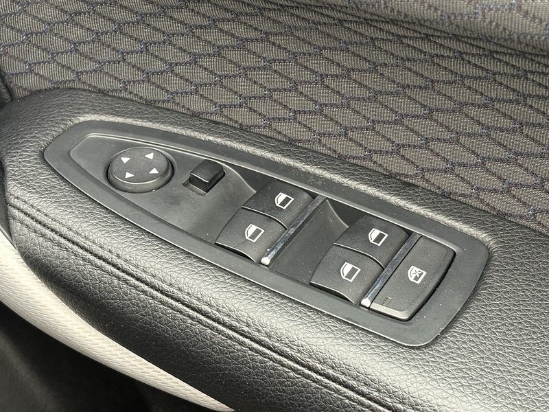 Used BMW 1 Series 2018 for sale - 77384812: Photo 39