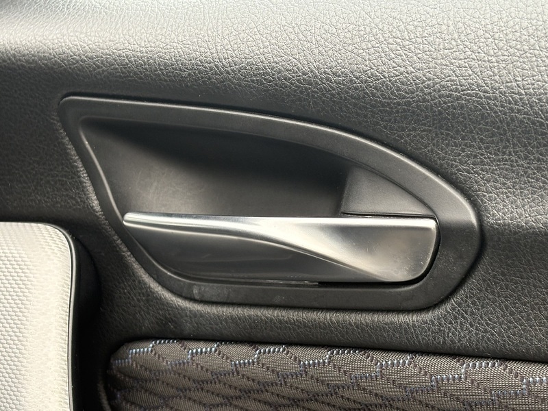 Used BMW 1 Series 2018 for sale - 77384812: Photo 40