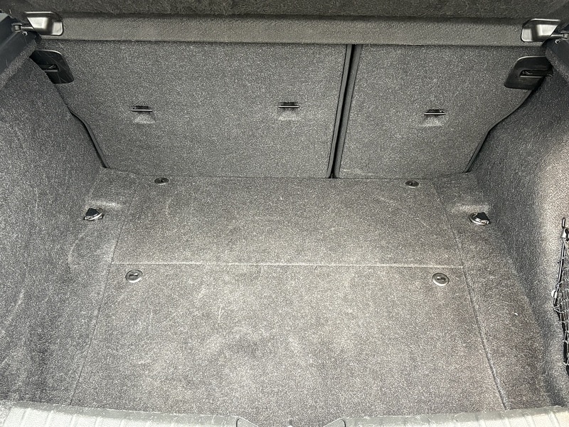 Used BMW 1 Series 2018 for sale - 77384812: Photo 45