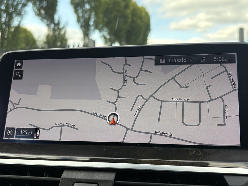 Used BMW X3 2019 for sale - 77423065: Photo 28