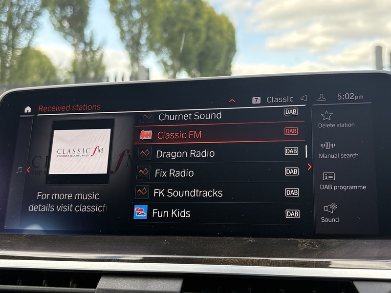 Used BMW X3 2019 for sale - 77423065: Photo 31