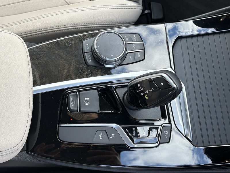 Used BMW X3 2019 for sale - 77423065: Photo 39