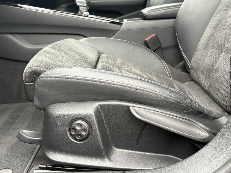 Used Audi A4 2020 for sale - 77655758: Photo 29