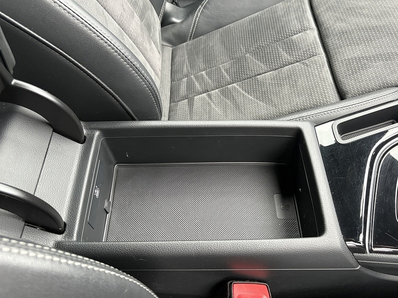 Used Audi A4 2020 for sale - 77655758: Photo 42