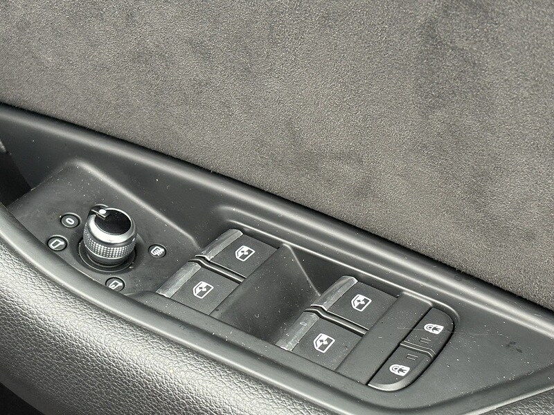 Used Audi A4 2020 for sale - 77655758: Photo 45