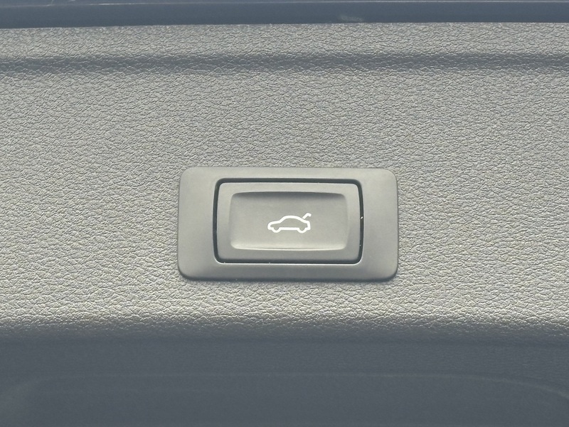 Used Audi A4 2020 for sale - 77655758: Photo 54