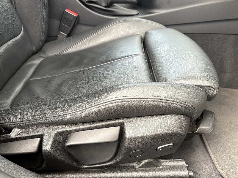 Used BMW 3 Series 2019 for sale - 77384701: Photo 16