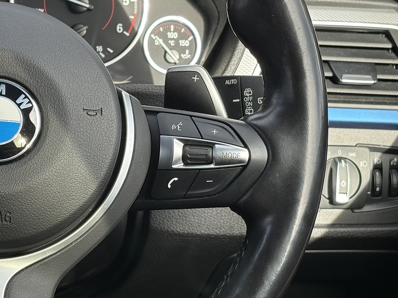 Used BMW 3 Series 2019 for sale - 77384701: Photo 23