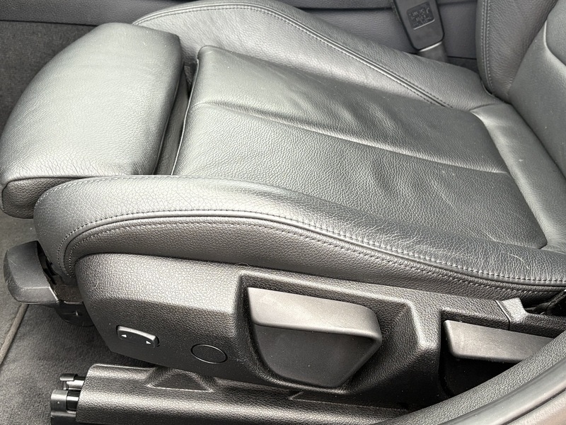 Used BMW 3 Series 2019 for sale - 77384701: Photo 28