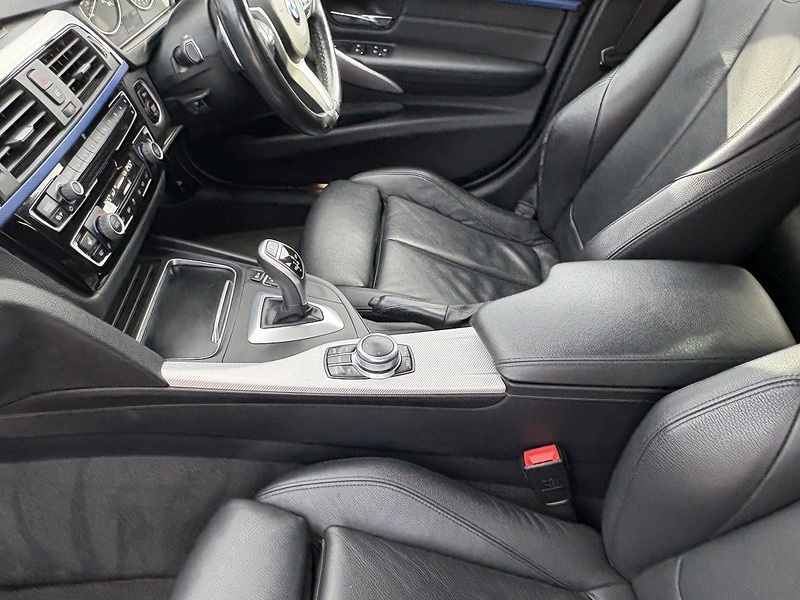 Used BMW 3 Series 2019 for sale - 77384701: Photo 30