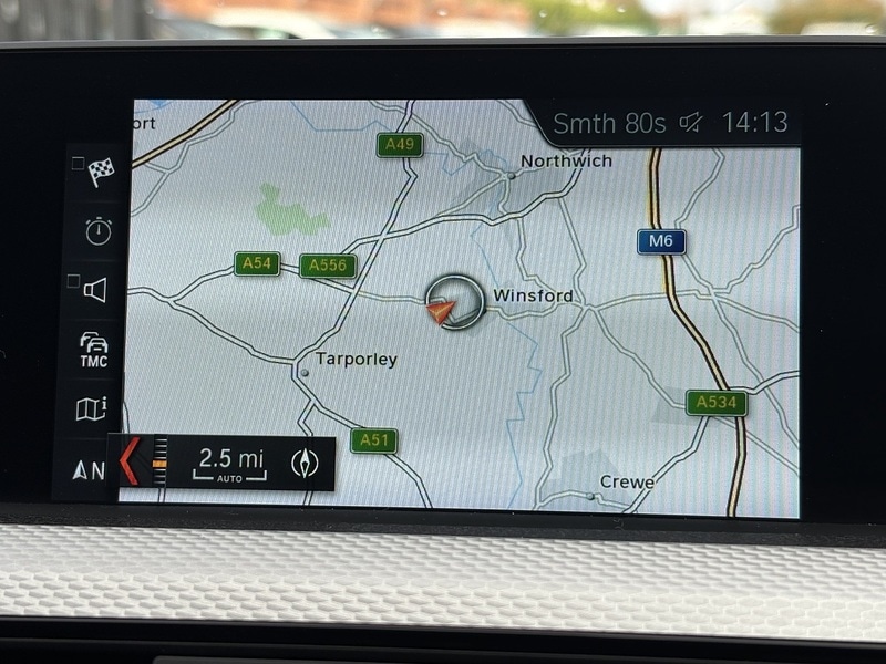 Used BMW 3 Series 2019 for sale - 77384701: Photo 32